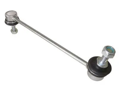 ZAP-0069 Bieleta barra estabilizadora dianteira (Lados direito e esquerdo)