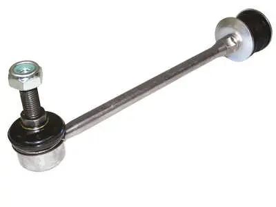 ZAP-0076 Bieleta barra estabilizadora dianteira (Lados direito e esquerdo)