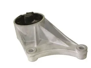 ZAP-0081 Suporte dianteiro do motor transmissão manual (Lado esquerdo)
