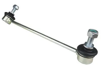 ZAP-0185 Bieleta barra estabilizadora dianteira lado direito