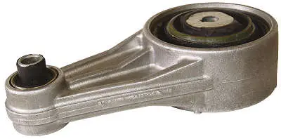 ZAP-0192 Suporte traseiro do câmbio central