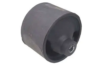 ZAP-0218 Bucha Refil Suporte Esq Cambio Automático Ø10,0mm