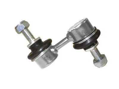 Bieleta barra estabilizadora dianteira (Lados direito e esquerdo)