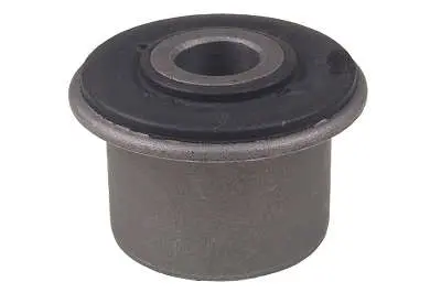 ZAP-0250 Bucha central da bandeja suspensão dianteira