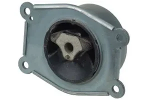 ZAP-0508SS Calço motor dianteiro sem suporte câmbio manual e automático (Lado esquerdo)