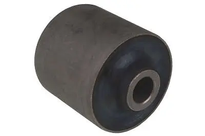 ZAP-0600 Bucha Do Braço Tensor Suspensão Traseira (48,2 X 50 X 61 Mm)