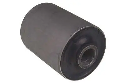 ZAP-0601 Bucha da bandeja inferior suspensão dianteira