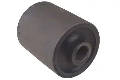ZAP-0602 Bucha Do Braço Tensor Suspensão Traseira (Ø14 X Ø53 X 70 Mm)