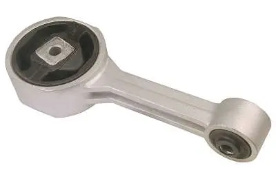 ZAP-0820SS Calço traseiro câmbio sem suporte