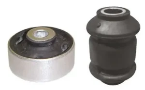 ZAP-0822 Kit de buchas bandeja dianteira