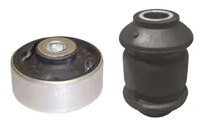 ZAP-0822 Kit de buchas bandeja dianteira