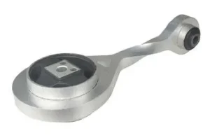 ZAP-0836SS Suporte inferior do motor – Câmbio (sem suporte)