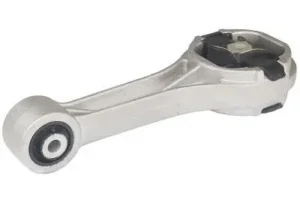 ZAP-0847SS Calço traseiro câmbio sem suporte