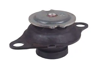 ZAP-1032 Suporte traseiro do motor (Diferencial)