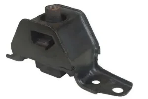 ZAP-1037 Suporte dianteiro do motor (Lado direito)
