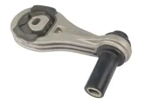 ZAP-1043 Suporte limitador de Torção do motor