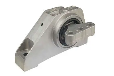 ZAP-1046 Suporte do motor (Lado direito)