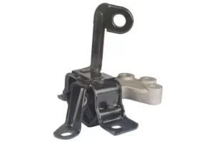 ZAP-1053 Suporte dianteiro do motor superior (Lado direito)