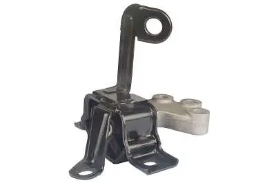 ZAP-1053 Suporte dianteiro do motor superior (Lado direito)