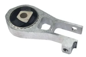ZAP-1062 Suporte limitador de torção traseiro