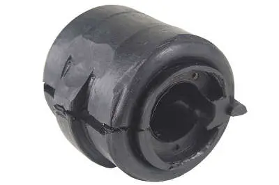 ZAP-1302 Bucha barra estabilizadora suspensão dianteira ( 21mm)