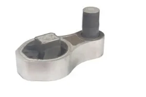 ZAP-1533SS Calço limitador de torção traseira câmbio sem suporte