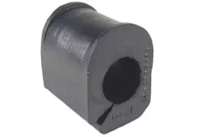 ZAP-1901 Bucha central barra estabilizadora suspensão dianteira ( Ø22mm)
