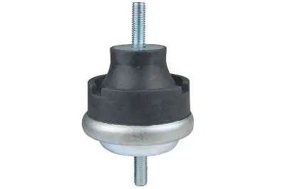 ZAP-2003 ou ZAP-2004 Suporte motor direito hidráulico