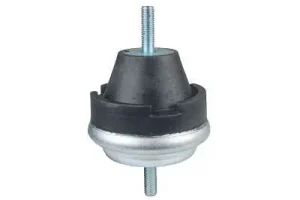 ZAP-2006 Suporte motor direito maior não hidráulico