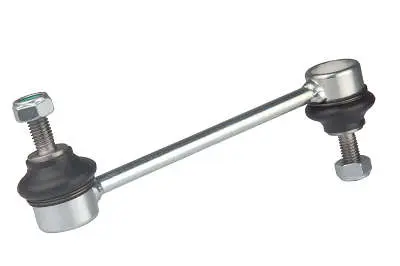 ZAP-2009 Bieleta barra estabilizadora dianteira (Lado Direito/Esquerdo)