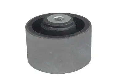 ZAP-2015 Refil do suporte do motor lado direito (Ø 70 Mm)