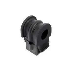 ZAP-2915 Bucha da barra estabilizadora suspensão dianteira – (Ø 22 mm)