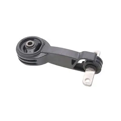 ZAP-3205 Suporte Traseiro Do Motor Lado Direito (Transmissão Automática)