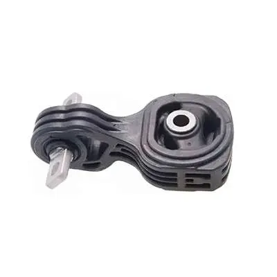 ZAP-3206 Suporte Traseiro Cambio Manual E Automático