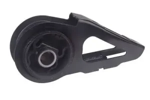 ZAP-3221 Suporte dianteiro do motor lado esquerdo (Transmissão Manual)