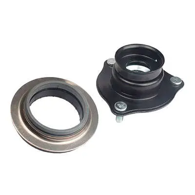 ZAP-3238CR Suporte superior amortecedor dianteiro lado direito e esquerdo (Com rolamento)