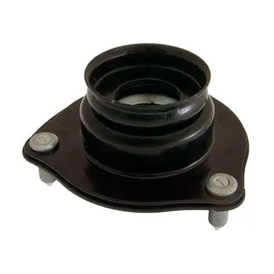 ZAP-3238SR Suporte superior amortecedor dianteiro lado direito e esquerdo (Sem rolamento)