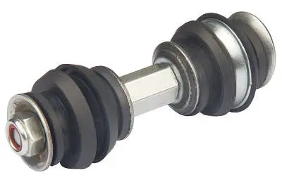 Bieleta barra estabilizadora dianteira lado direita