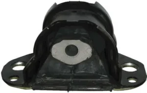 ZAP-4006 Suporte dianteiro do motor lado direito (Hidráulico)