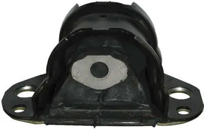 ZAP-4006 Suporte dianteiro do motor lado direito (Hidráulico)