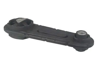 ZAP-4020 Suporte frontal cambio (Lado Esquerdo)