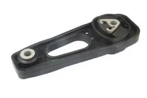 ZAP-4032 Suporte traseiro do câmbio