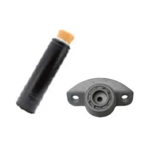 ZK-0457 Kit do amortecedor suspensão traseira