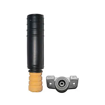 ZK-0458 Kit do amortecedor suspensão traseira