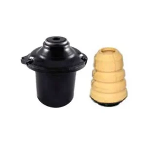 ZK-0480SS Kit do amortecedor suspensão dianteira – PARCIAL