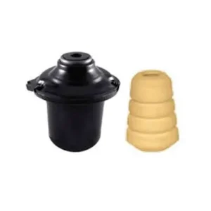 ZK-0481SS Kit do amortecedor suspensão dianteira – PARCIAL