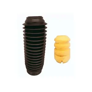 ZK-0644SS Kit de reparo parcial do amortecedor suspensão dianteira