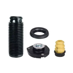 ZK-0848 Kit do amortecedor suspensão dianteira