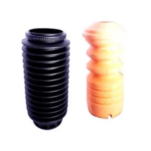 ZK-0859SS Kit do amortecedor suspensão traseira – parcial