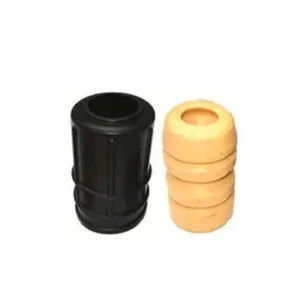 ZK-0865SS Kit do amortecedor suspensão dianteira – PARCIAL